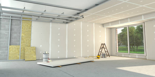 Best Insulation Materials and Products in Monument Beach, MA