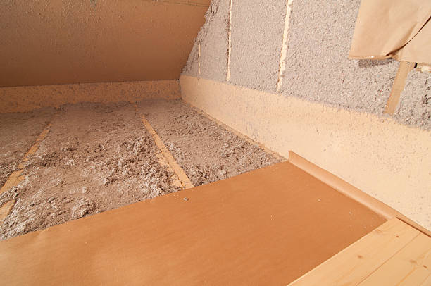 Best Insulation Maintenance and Repair in Monument Beach, MA